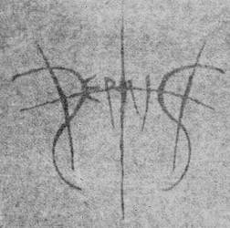 logo Depths (USA-1)
